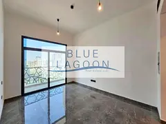 Modern Studio for Sale | Prime Location