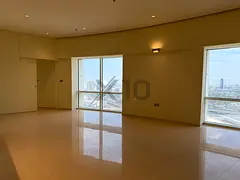 Big Layout 2BR | Park Place Tower | SZR View