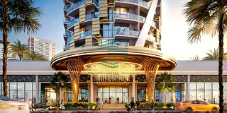 HANDOVER SOON=CLOSE METRO=4YRSPP=LUXURY UNITS