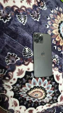 Apple iPhone 13 pro max  - Excellent Condition