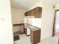 Hot offer 1bhk Near safri mall good location central Ac family home Muwaileh Sharjah