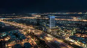 EOI STAGE | LOWEST PRICE | PRIME LOCATION