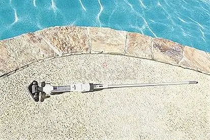 Bestway Lay-Z-Spa Spa Care Equipment