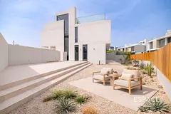Largest Plot | Excellent Condition | 3 BR