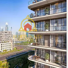 No Installments | 20% Now, 80% on Handover | Investor Deal