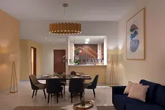 Modern Living | Investor Deal | Prime Al Furjan