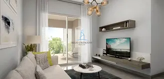 Location Advantage | Elevated Amenities | Proven ROI