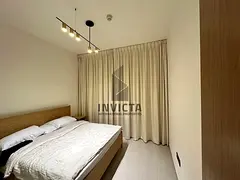 Fully Furnished | Prime Location| Vacant Soon