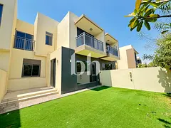 Vacant March | Prime Location | Modern Finish