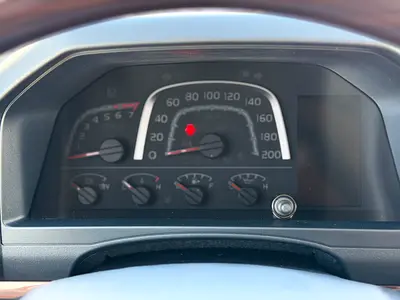 2026 Toyota LAND CRUISER 70 SERIES 照片 11