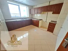12 CHEQUES PAYMENTS ! FANTASTIC 2 BEDROOMS CLOSE HALL ! 2 BALCONY ! REASONABLE PRICES ! IN 36500