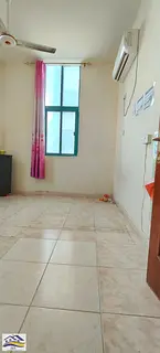 TODAY OFFER/1BHK FOR RENT FAMILY BUILDING NEAT CLEAN