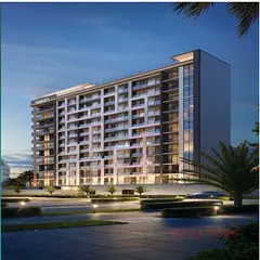 Investor’s Deal | Open City View | Prime Location |World Class Amenities