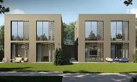 Luxury Two Bedroom | Exclusive Facilities | All-Inclusive Gated Community | High ROI |