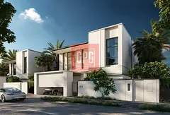 4 Bedroom Type C | Urgent Sale in Opal Gardens
