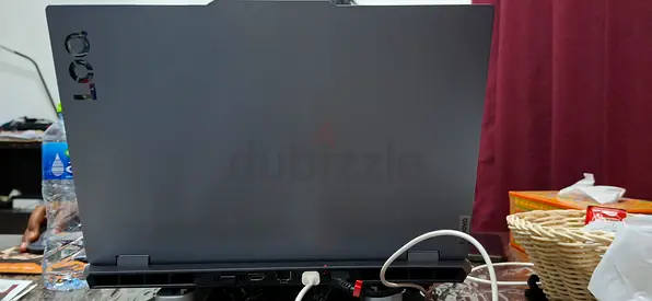 Latest Lenova LOQ Laptop for sale