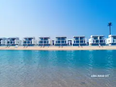 Free hold All nationalities | 3Year Post-Handover Payment Plan | Ready to move |Fully Fernised