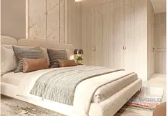 🚀 Connected Living | Relaxed Lifestyle | High ROI