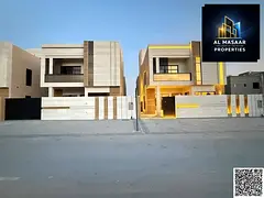 A once-in-a-lifetime opportunity! Own your dream villa. Freehold ownership for all nationalities. Re