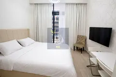 Here are strong title options for this studio: Chiller Free | Furnished Studio | Pool View | Read