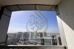 For Rent | 2 Bedroom Apartment with Full Sea View | Smart Home | Modern Design
