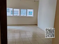 Elegant 1 Bedroom Apartment Ajman One Tower| Annual Rent