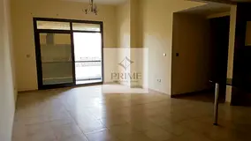 Spacious 2-BR | Chiller Free | Prime Location