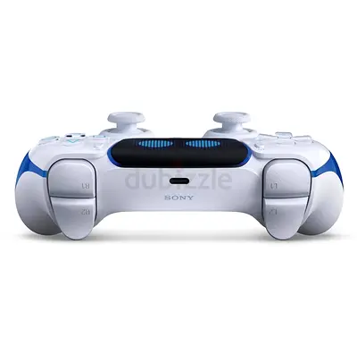 Sony PlayStation 5 DualSense Controller Astro bot - Limited Edition