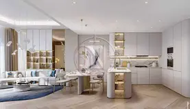 Elegant Luxury Living | Special Discount Offer | Flexible Payment Plan | Amazing Waterfront View |