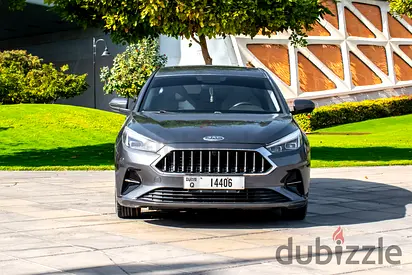 20% Discounted Prices | Free Delivery  Pick Up | 24/7 Customer Service | Fazaa Available