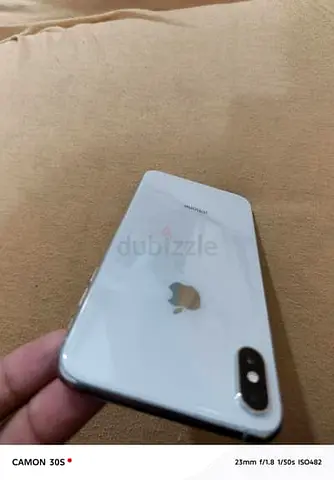 Apple iPhone XS Max original