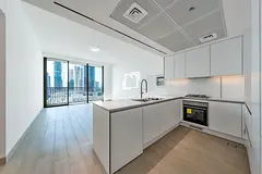 Corner Unit | Park Views | Prime Location