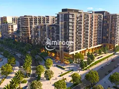 Stylish 1BR | Premium Living | Perfect Community