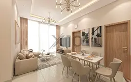 For Sale: 2BR Investor Deal | Kitchen Appliances Included