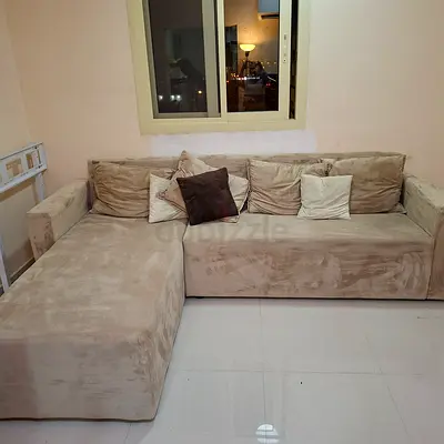 Sofa for sale