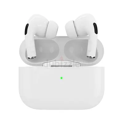 ايربودز برو الجيل الثاني ( AirPods Pro 2nd Generation)