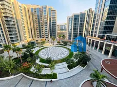 Majestic 3 BHK With MaidRoom | Luxury Community