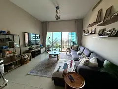 Spacious Layout | Family-Friendly Community | Prime Sports City Location