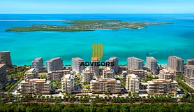 Unique Apartment I Low Premium I Hot Deal