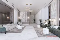 Vibrant Community| PHPP| Smart Investment