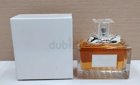 Miss Dior Perfume - Elegant Fragrance