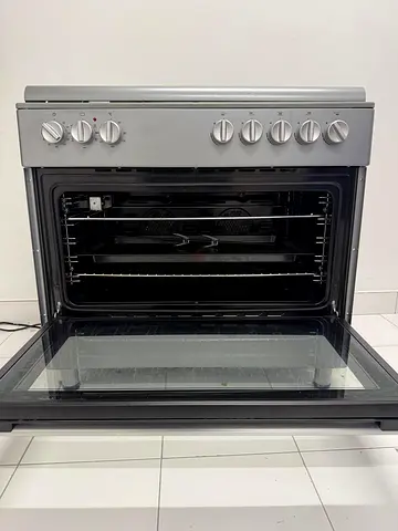 Gas cooker Modern Oven for Sale