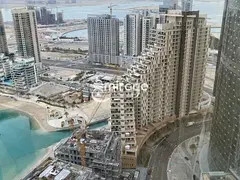 Ready to Move | High Floor | Prime Area