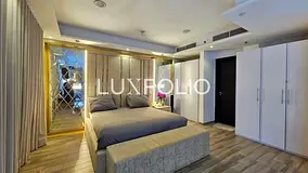 UPGRADED | VOT | HUGE LAYOUT