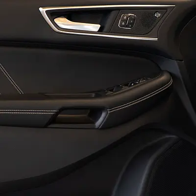 2021 FORD EDGE 照片 8
