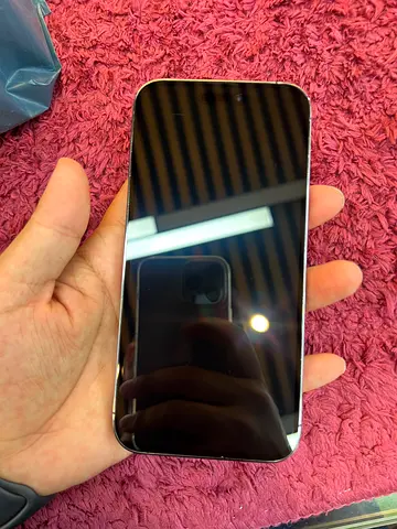 Apple iPhone 14 Pro Max 128GB