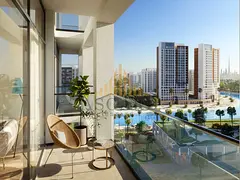 1BR LUXURY - High-End Finishes - DON'T MISS IT!