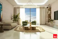 Investment | New Opportunity | Community View