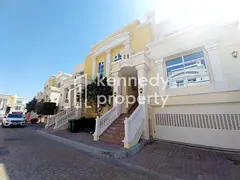 Well Maintained | Family Community | Vacant