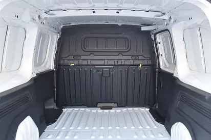 Peugeot Partner, миниатюра 12